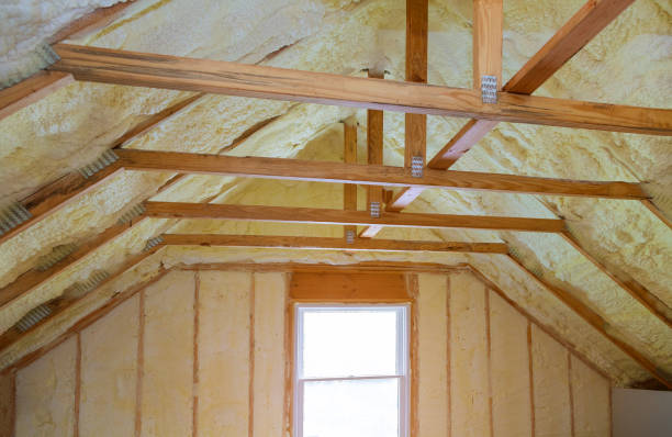 Best Commercial Insulation in Pulaski, NY