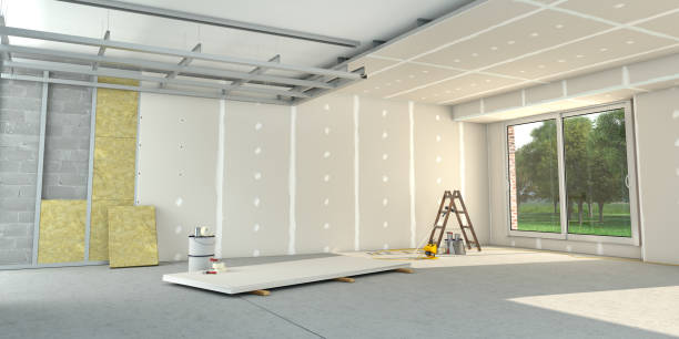 Best Insulation Maintenance and Repair in Pulaski, NY