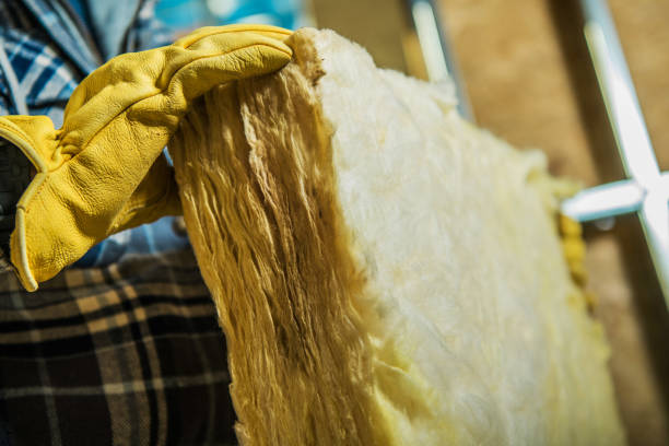 Best Insulation for Specific Applications in Pulaski, NY